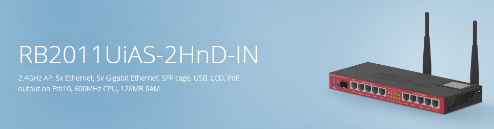 پورت‌های متنوع برای هر نوع اتصالی که نیاز دارید